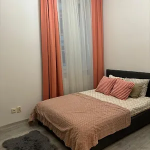 Apartament Vistula Riverside-kazimierz Old Town, Kraków